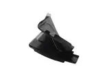 68088266AB - Body Sheet Metal Except Doors: Shelf Panel Reinforcement, Right for Dodge: Dart Image