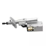 FR3Z18936A - Electrical: Antenna Base for Ford: Mustang Image