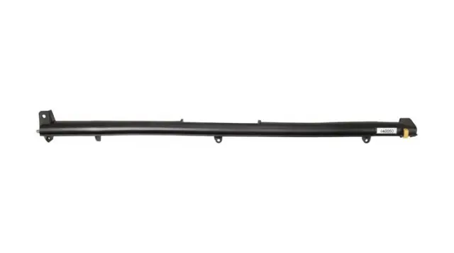 5338414030 - : Bumper Fender To Ho for Toyota Image