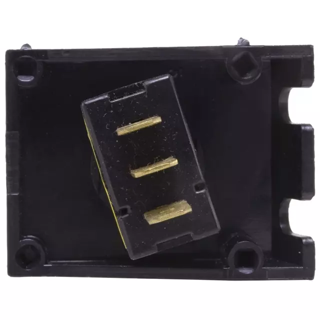 Switch - GM (88924539)