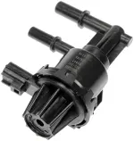 911281 - Emission Control: Evaporative Emissions Purge Solenoid Valve for Dorman Image