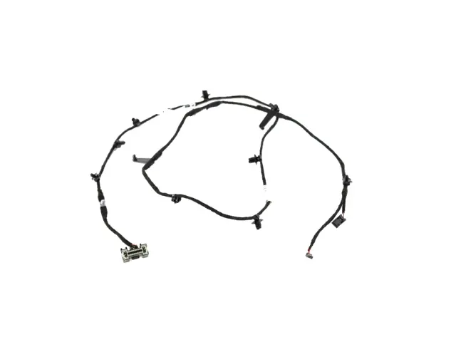 Jumper Wiring - Mopar (68368191AB)