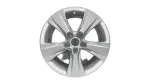 426110EA01 - Suspension: Wheel, Alloy for Toyota Image