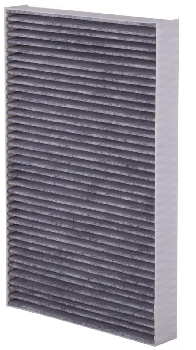 PC5677 - Filters: Premium Guard Cabin Air Filter for Premium Guard Image