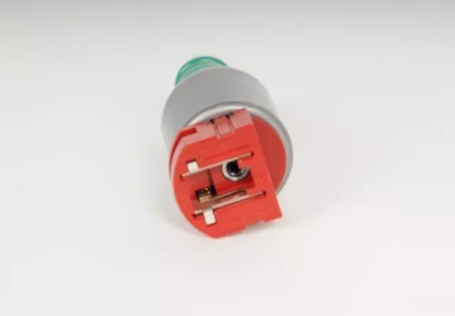 Automatic Transmission Control Solenoid - GM (29541898)