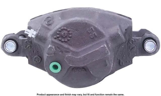 665237 - Transmission &amp; Drivetrain: CV Axle Assembly for Cardone Image