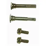 19138291 - : Bolt Kit for GM Image