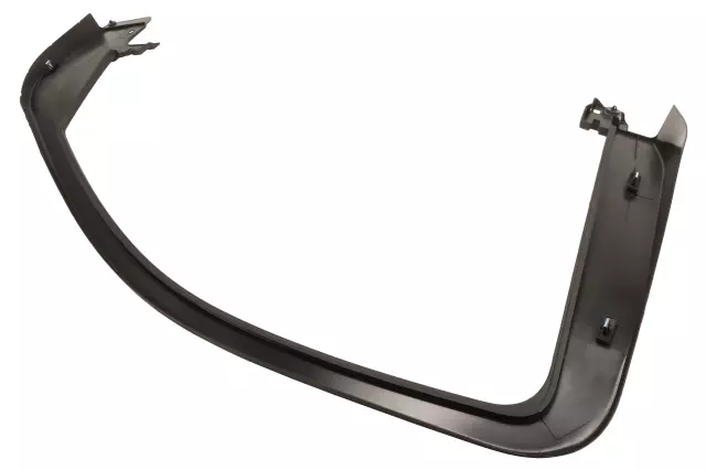 Upper Trim - GM (84534157)