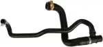 51771 - : Premium Modular Coolant Hose for Gates Image