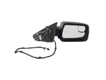68610314AA - Doors, Door Mirrors and Related Parts: Outside Rearview Mirror, Right for Mopar Image