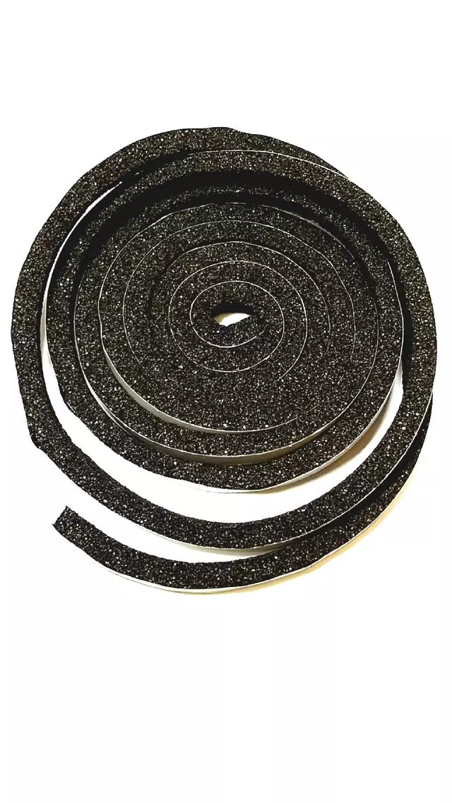 65245AE000 - : Dam for Subaru Image