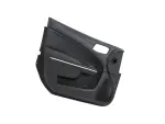 6XM911X9AB - Interior Trim: Front Door Trim Panel Assembly, Left for Mopar Image