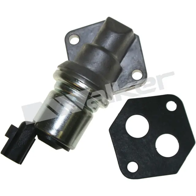 2152070 - : Walker Products 215-2070  Throttle Air Bypass Valve for Walker Products Inc. - Image