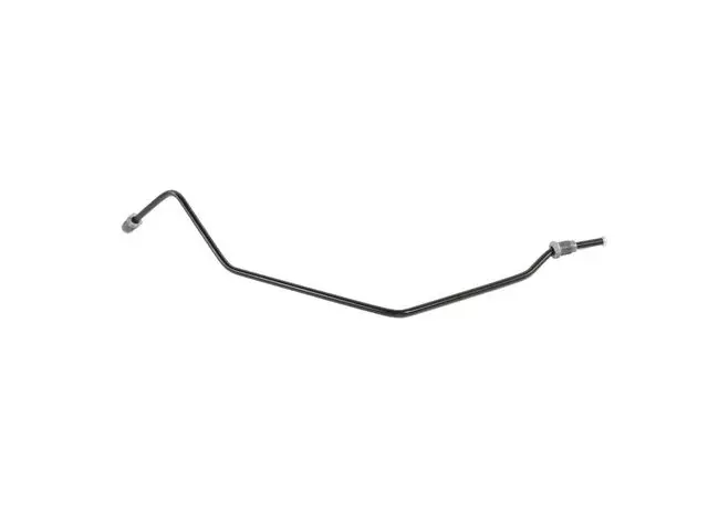 Brake Tube - Mopar (68201322AA)