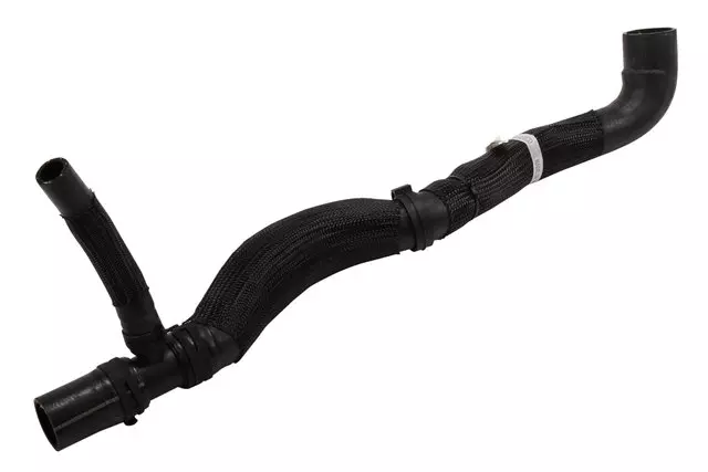 Radiator Inlet Hose - GM (84697668)
