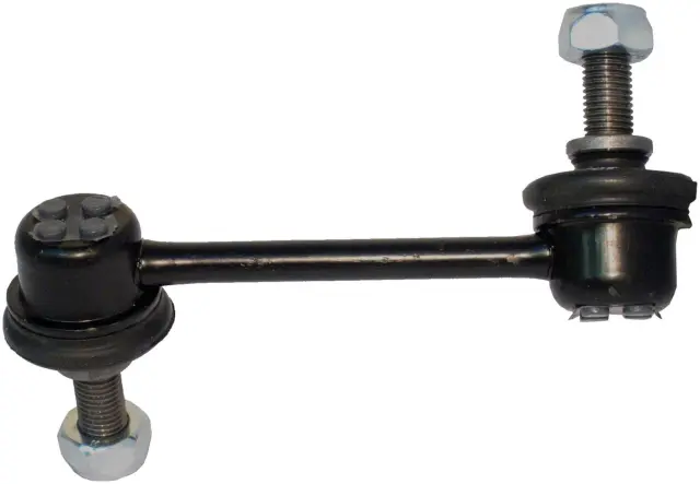 TC1401 - Suspension: Suspension Stabilizer Bar Link for DELPHI Image