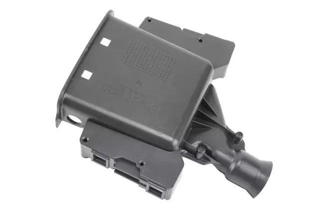 84499435 - : Module Rear Bracket for GMC: Terrain Image