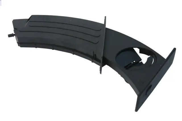 51459125622 - : URO Parts Cup Holder for URO Image