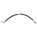 19358900 - : Hose for GM Image