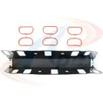 AMS2510 - : APEX Automobile Parts Inc Intake Manifold Gasket Set for APEX Automobile Parts Inc Image