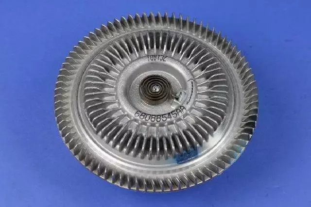 Fan Clutch - Mopar (68088545AA)