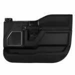 JL3Z1823942BA - Body: Door Trim Panel for Ford: F-150 Image
