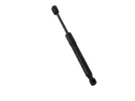 68590446AA - : Hood Gas Cylinder Support for Mopar Image