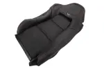 84597189 - : F Cover for GM Image