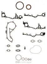 54066500 - : CONVERSION SET for Ajusa Image