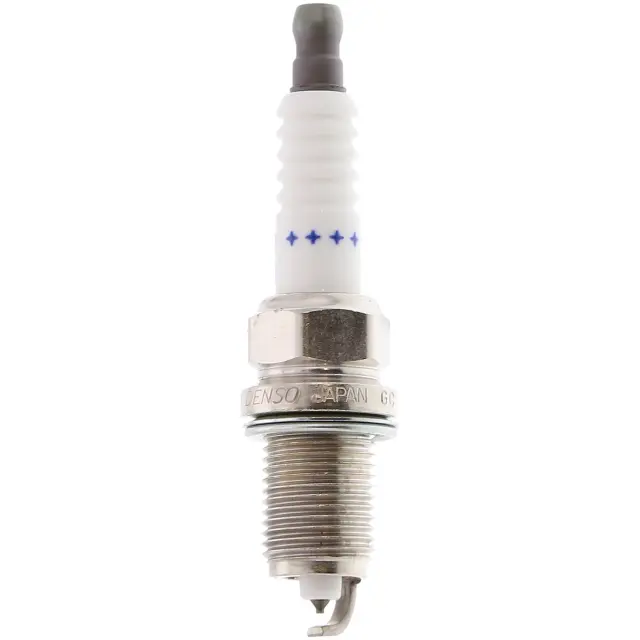 3226 - : Spark Plug Double Platinum for Denso Image