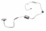 86581037 - : F Base for GM Image