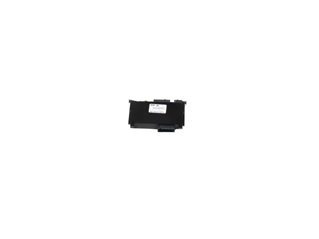 68464647AA - Electrical: Seat Memory Module for Mopar Image image