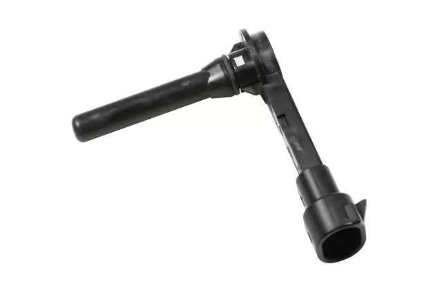 20919299 - Body: Level Indicator for GM Image