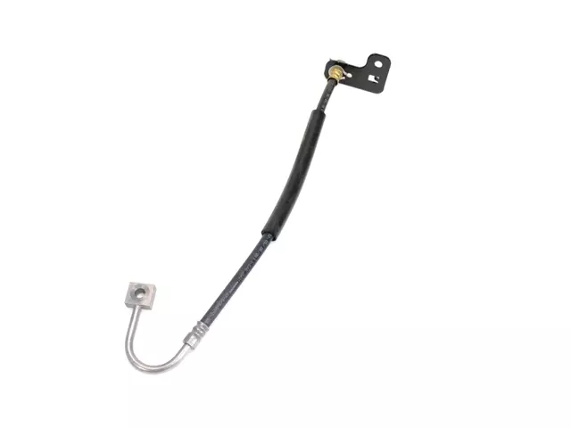 52855381AA - : Brake Hose for Chrysler: Aspen | Dodge: Durango Image