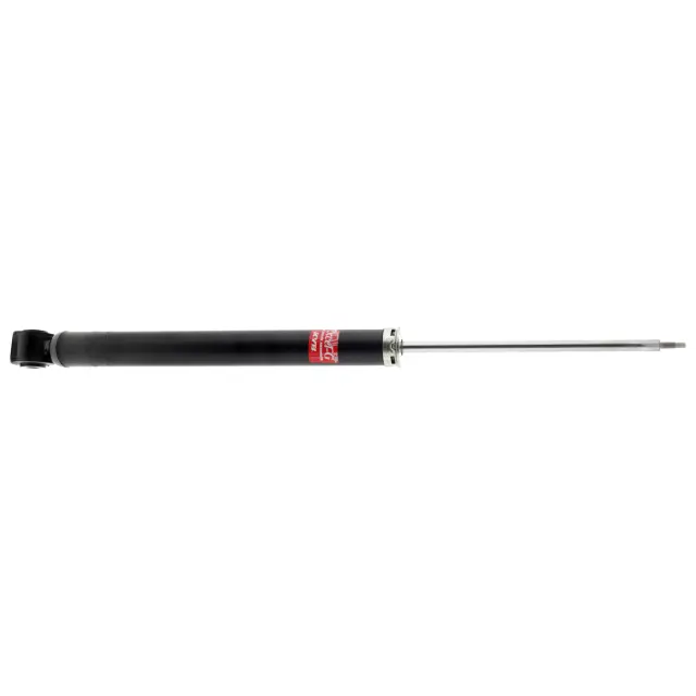 3430037 - : Gas Shock for KYB Image