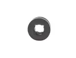 68371094AB - Brakes: Hydraulic Control Unit Grommet for Mopar Image