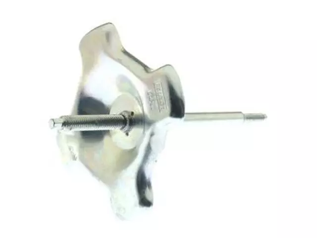 Hold Down - Ford (FB5Z-1424-A)