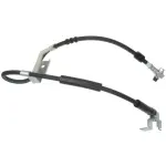19174092 - : Hose for GM Image
