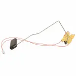 PS1004 - Electrical: Motorcraft™ Fuel Tank Sending Unit for Ford Image
