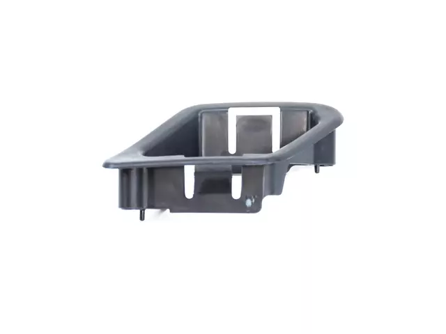 68078295AB - Electrical: Retaining Plate for Mopar Image