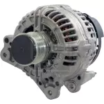 12753 - : Remy Alternator for Remy Image