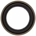 LP5Z7A248A - Transmission: Automatic Transmission Oil Pump Seal for Ford: Bronco, Explorer, Police Interceptor Utility, Ranger | Lincoln: Aviator Image
