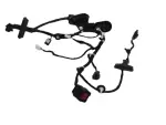68622290AA - Electrical: Rear Door Wiring for Mopar Image