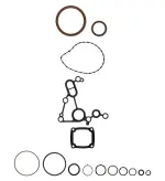 54198500 - : CONVERSION SET for Ajusa Image