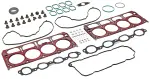 806150 - : Gasket Kit, cylinder head for Elring Image