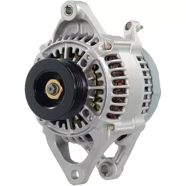 Alternator - ACDelco (335-1175)
