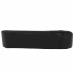 JL1Z7867113AA - Body: Armrest for Ford: Expedition Image