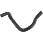 63966 - : Molded Heater Hose 20R3EC Class D1 and D2 for Continental Image