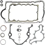 CS54195 - : Engine Conversion Gasket Set for Mahle Image