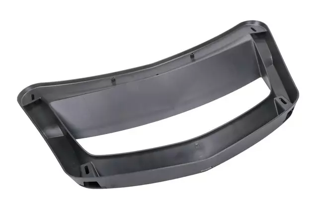 23405577 - : Extractor for Chevrolet: Corvette Image